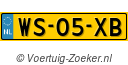 WS-05-XB