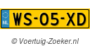 WS05XD