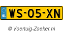 WS05XN