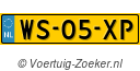 WS05XP