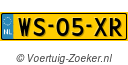 WS05XR