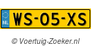 WS05XS