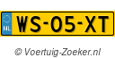 WS05XT