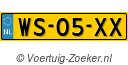 WS-05-XX