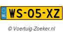 WS-05-XZ