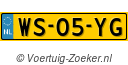 WS05YG