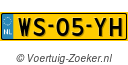 WS05YH