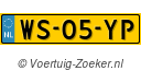 WS-05-YP
