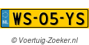WS-05-YS