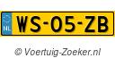 WS-05-ZB