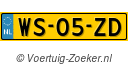 WS05ZD