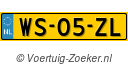 WS05ZL