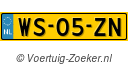 WS-05-ZN