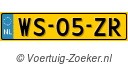 WS-05-ZR