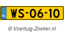 WS0610