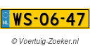 WS0647