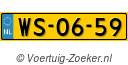 WS0659