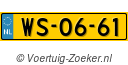 WS0661