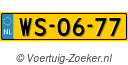 WS0677