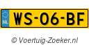 WS06BF