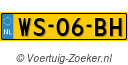 WS06BH