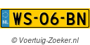 WS06BN