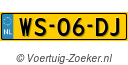 WS06DJ