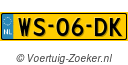 WS-06-DK