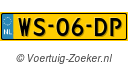 WS06DP
