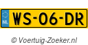 WS06DR