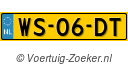 WS06DT