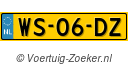WS06DZ