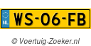 WS06FB