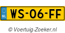 WS-06-FF