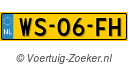 WS06FH