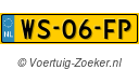 WS06FP