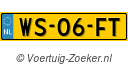 WS06FT