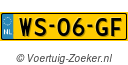 WS06GF