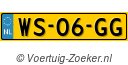 WS-06-GG