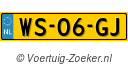 WS06GJ