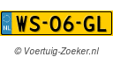 WS06GL