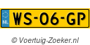 WS06GP