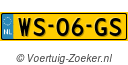 WS-06-GS