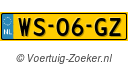 WS06GZ