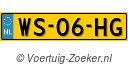 WS06HG