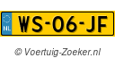 WS06JF