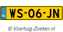 WS06JN