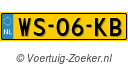 WS-06-KB