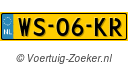 WS-06-KR