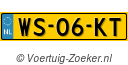 WS06KT